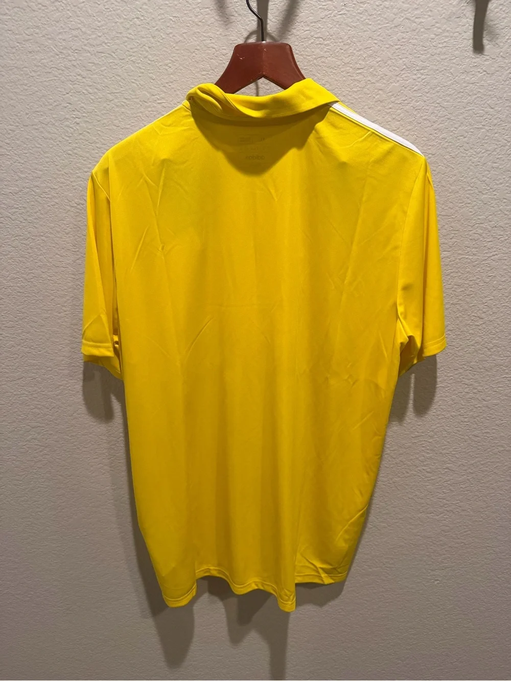 adidas very rare